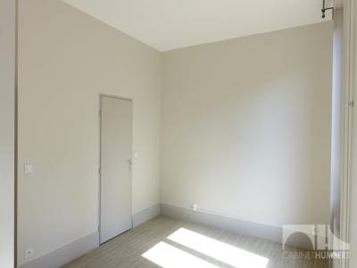 For rent Saint-etienne 2 rooms 53 m2 Loire (42000) photo 4