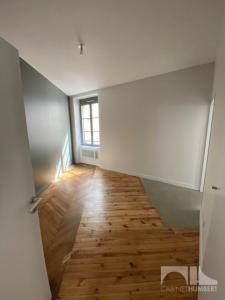 For rent Saint-etienne 2 rooms 47 m2 Loire (42000) photo 2