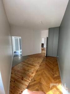 For rent Saint-etienne 2 rooms 47 m2 Loire (42000) photo 3