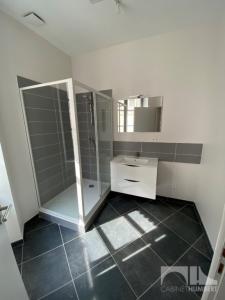 For rent Saint-etienne 2 rooms 47 m2 Loire (42000) photo 4