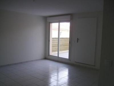 Annonce Location 2 pices Appartement Elne 66