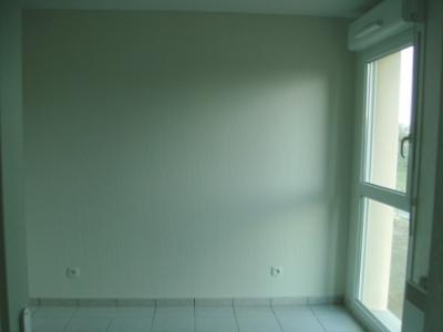 Louer Appartement Elne 500 euros