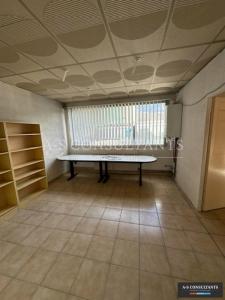 Annonce Location Bureau Chambery 73