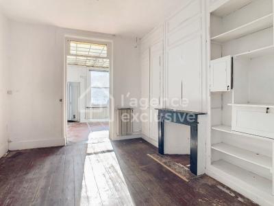 For sale Lille 3 rooms 65 m2 Nord (59000) photo 3