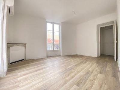 Annonce Location 2 pices Appartement Nice 06