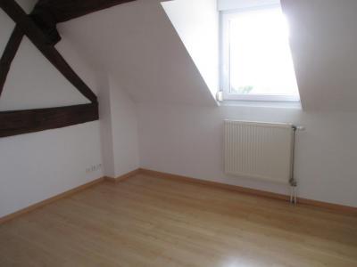 For rent Vaivre-et-montoille 4 rooms 71 m2 Haute saone (70000) photo 2