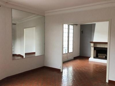 For rent Royat 4 rooms 88 m2 Puy de dome (63130) photo 3