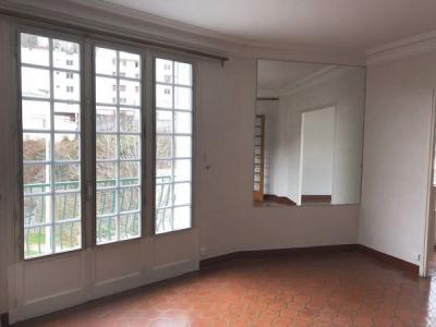 For rent Royat 4 rooms 88 m2 Puy de dome (63130) photo 4