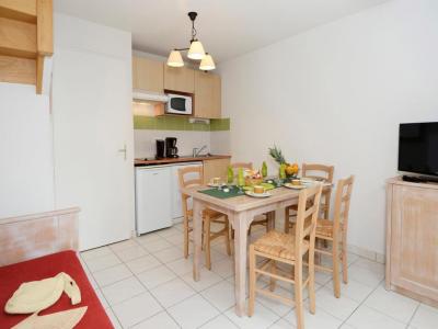 Annonce Vente 2 pices Appartement Rignac 12