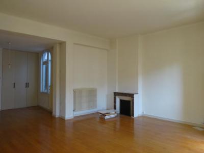 For rent Avignon 5 rooms 127 m2 Vaucluse (84000) photo 1