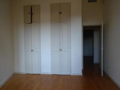 For rent Avignon 5 rooms 127 m2 Vaucluse (84000) photo 3