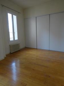 For rent Avignon 5 rooms 127 m2 Vaucluse (84000) photo 4