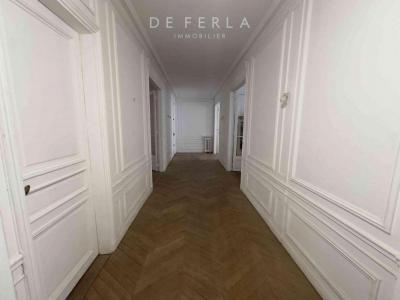 Annonce Vente 4 pices Appartement Paris-17eme-arrondissement 75