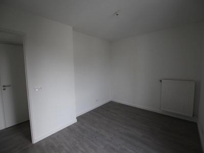 For rent Lyon-8eme-arrondissement 3 rooms 64 m2 Rhone (69008) photo 4