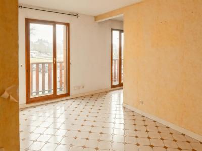 For sale Chambery 2 rooms 45 m2 Savoie (73000) photo 0