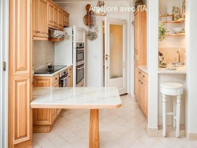 Acheter Appartement Chambery 175000 euros