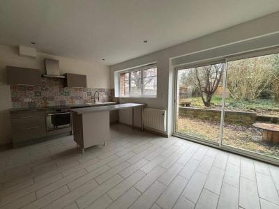 Annonce Vente 5 pices Maison Couronne 16