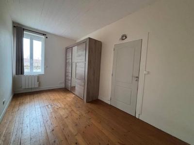 Acheter Maison Couronne 149900 euros