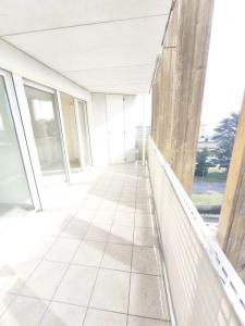 Annonce Vente 5 pices Appartement Lyon-9eme-arrondissement 69