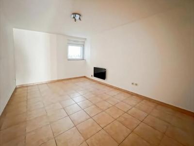 For sale Thionville 3 rooms 84 m2 Moselle (57100) photo 4