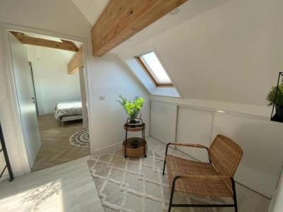 For sale Barbery 7 rooms 185 m2 Oise (60810) photo 3