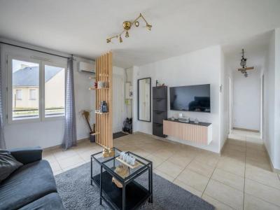 For sale Prunay-en-yvelines 4 rooms 75 m2 Yvelines (78660) photo 2