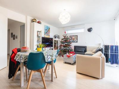 For sale Sucy-en-brie 5 rooms 95 m2 Val de Marne (94370) photo 1