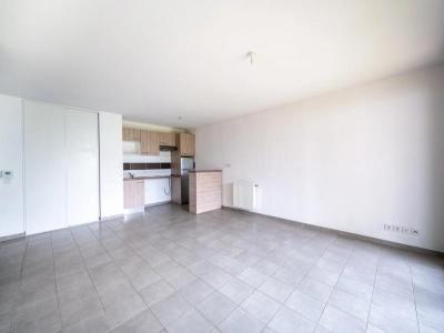 Annonce Vente 3 pices Appartement Rambouillet 78