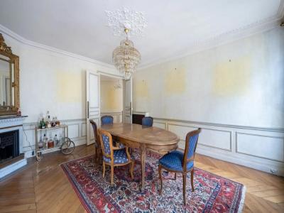 For sale Paris-8eme-arrondissement 5 rooms 172 m2 Paris (75008) photo 4