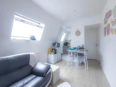 For sale Havre 2 rooms 36 m2 Seine maritime (76600) photo 0