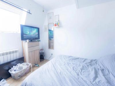 For sale Havre 2 rooms 36 m2 Seine maritime (76600) photo 2