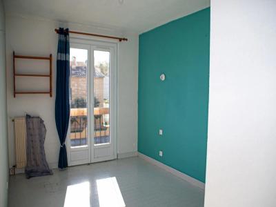 Acheter Maison Perpignan 207000 euros