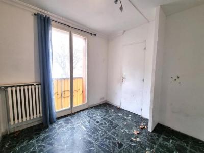 Annonce Vente 5 pices Appartement Marseille-14eme-arrondissement 13