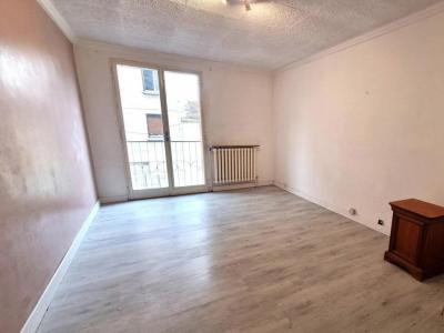 Acheter Appartement Marseille-14eme-arrondissement 145000 euros