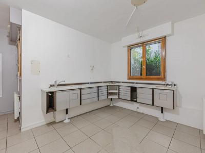 Acheter Appartement Paris-20eme-arrondissement 726000 euros