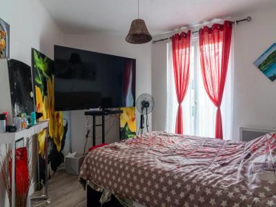 Acheter Appartement Marseille-13eme-arrondissement 130000 euros