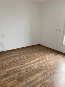 For rent Saint-herblain 2 rooms 47 m2 Loire atlantique (44800) photo 3