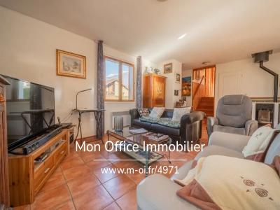 For sale Doussard 5 rooms 125 m2 Haute savoie (74210) photo 2