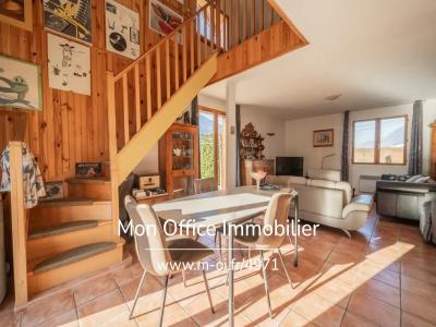 For sale Doussard 5 rooms 125 m2 Haute savoie (74210) photo 3