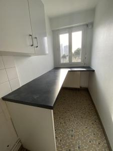 Louer Appartement 35 m2 Sables-d'olonne