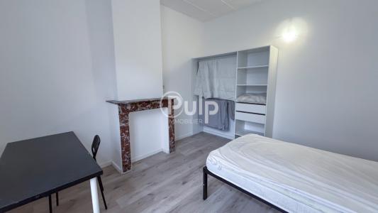 For sale Lens 7 rooms 118 m2 Pas de calais (62300) photo 4