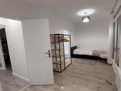 Annonce Location Appartement Rosny-sous-bois 93