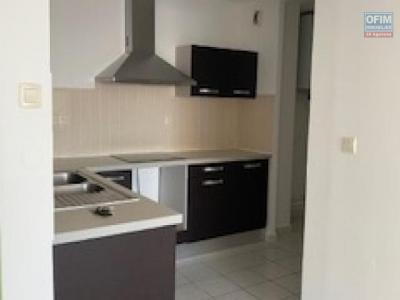 Annonce Location Appartement Sainte-clotilde 974