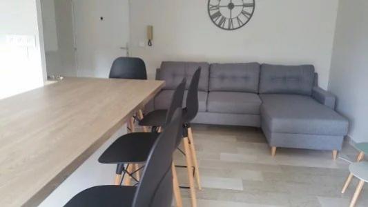 Annonce Location 2 pices Appartement Mougins 06