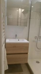 Louer Appartement Mougins 955 euros