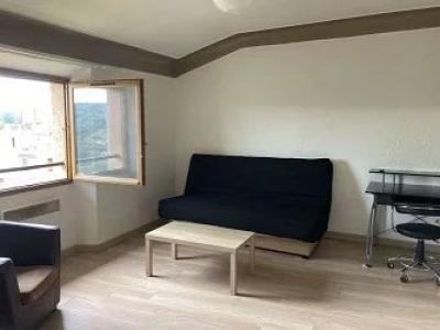 Annonce Location Appartement Biot 06