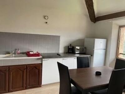 Louer Appartement Biot Alpes Maritimes