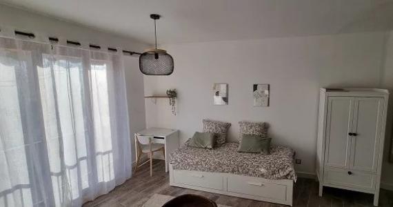 Annonce Location Appartement Nice 06