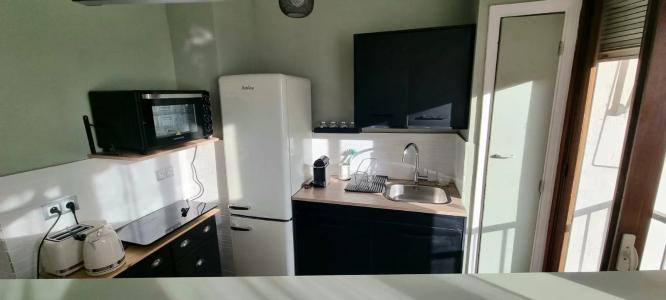 Louer Appartement Nice 800 euros