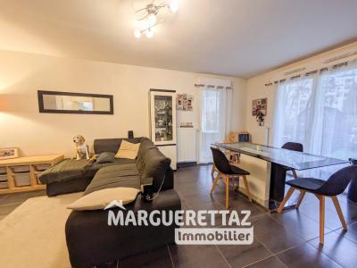 For sale Bonneville 3 rooms 64 m2 Haute savoie (74130) photo 1